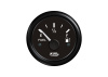 KUS Fuel Gauge / 240 - 33 ohms 25054 от прозводителя KUS
