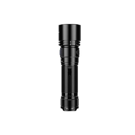 Фонарь Fenix C5 V2.0 1800 люмен C5V20 от прозводителя Fenix