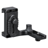 Монокуляр PENTAX VM 6x21 WP в комплекте с аксессуарами S0063621 от прозводителя PENTAX