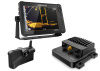 Комплект Lowrance HDS-12 LIVE с Active Target 2