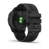 Garmin fēnix® 6S - Pro and Sapphire Editions 010-02159-37 от прозводителя Garmin