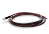RAYMARINE SeaTalk1 to SeaTalkNG Converter Kit E22158 от прозводителя Raymarine