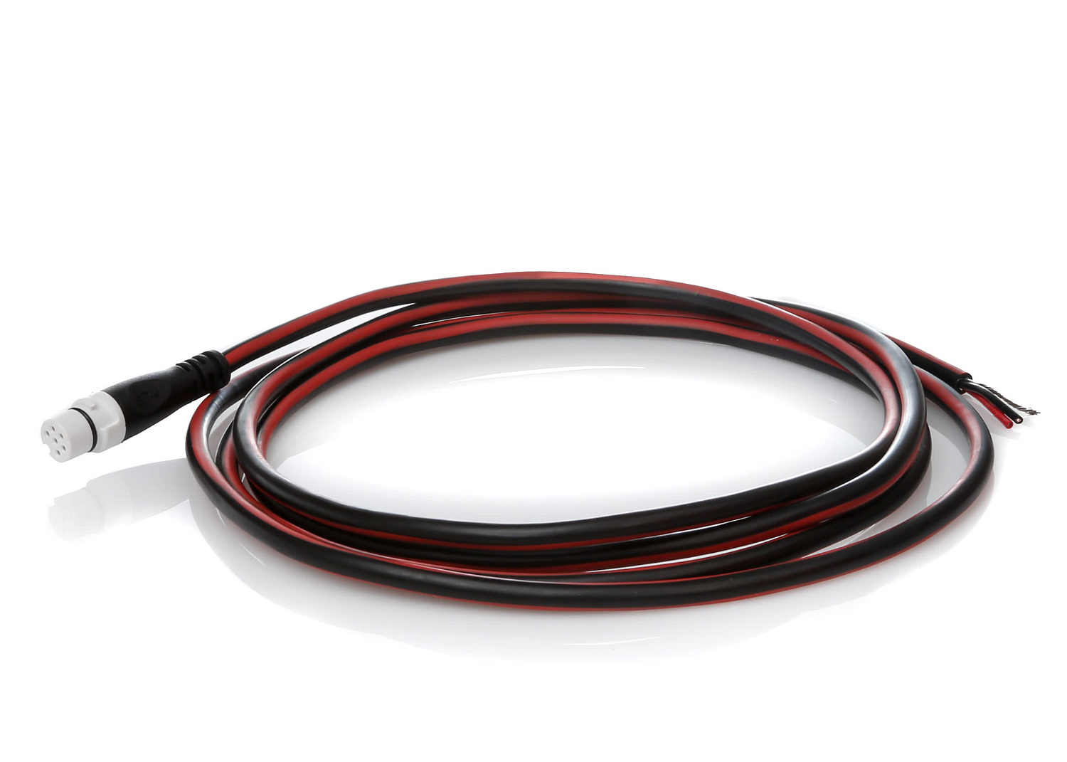 RAYMARINE SeaTalk1 to SeaTalkNG Converter Kit