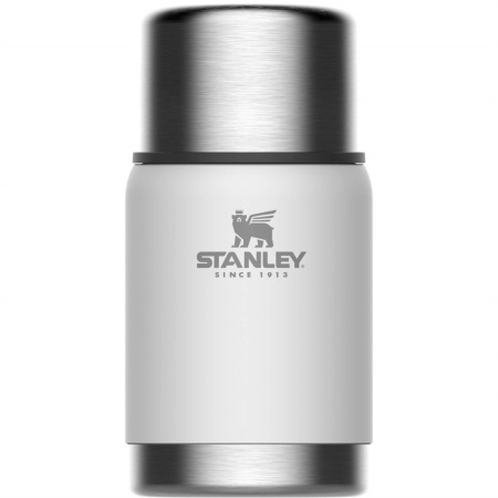 Термос для еды Stanley Adventure 0,7L 10-01571-022 от прозводителя STANLEY