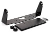 SIMRAD Bracket Mount for Zeus3 12 / NSS evo3 12 000-13759-001 от прозводителя SIMRAD