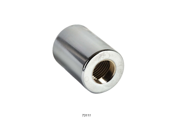 GLOMEX Antenna Adapter for RA106 RA106ADAPT1X14 от прозводителя GLOMEX