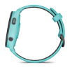 Garmin Forerunner 265 аква 010-02810-12 от прозводителя Garmin