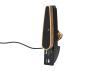 RAYMARINE CPT-120 Bronze Thru-Hull Transducer A80350 от прозводителя Raymarine