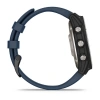 Garmin quatix® 7 – Sapphire Edition 010-02582-61 от прозводителя Garmin