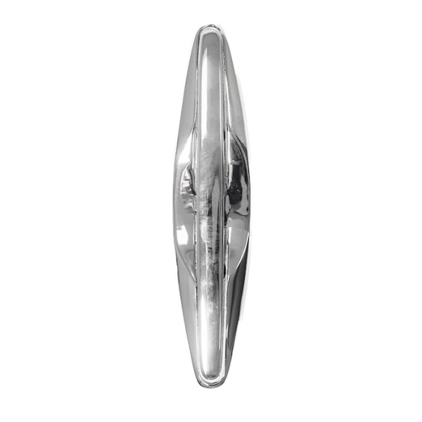 Утка подъемная швартовая SUNFINE 210мм SF30310-3 от прозводителя SUNFINE MARIN