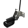 Комплект Lowrance Fishfinder Hook² 4x Bullet + Ice Transducer 65552 от прозводителя Lowrance