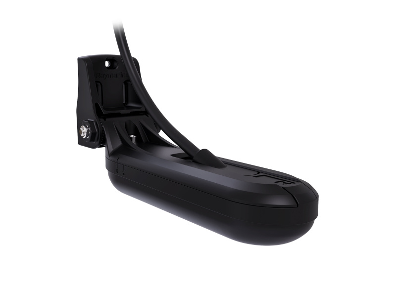 Raymarine Element 9 HV с Hypervision sonar с датчиком HV-100 E70645-05 от прозводителя Raymarine