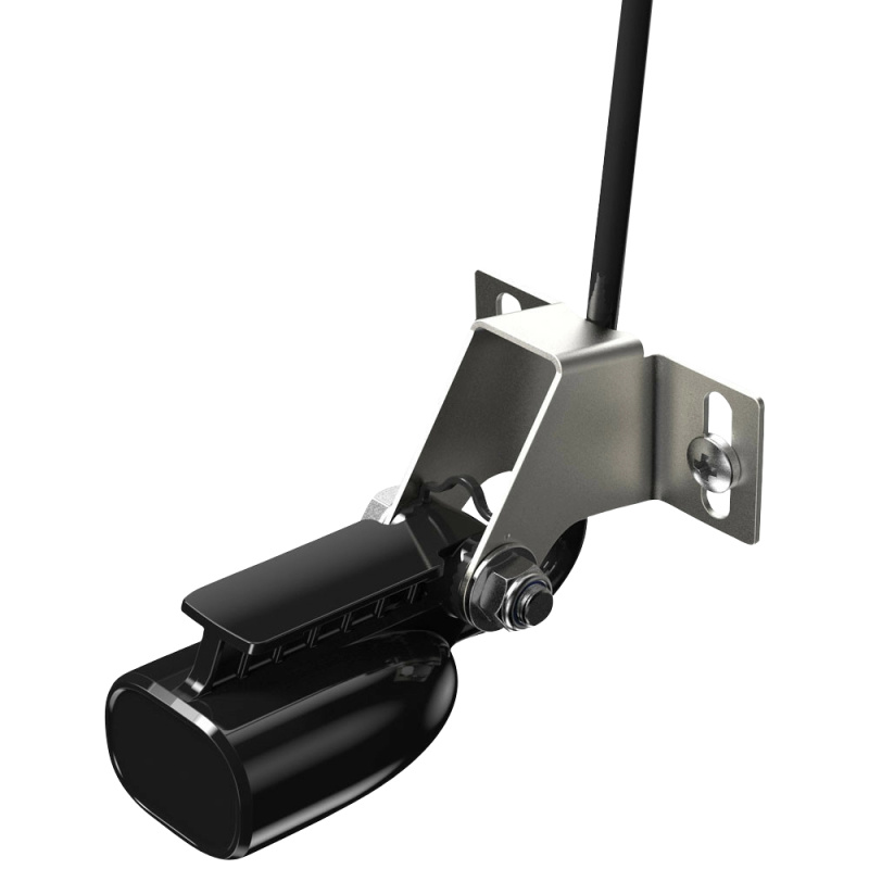 Комплект Lowrance Fishfinder Hook² 4x Bullet + Ice Transducer 65552 от прозводителя Lowrance