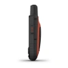 Garmin GPSMAP 66i 010-02088-02 от прозводителя Garmin
