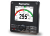 RAYMARINE p70Rs Autopilot Control Head E70329 от прозводителя Raymarine