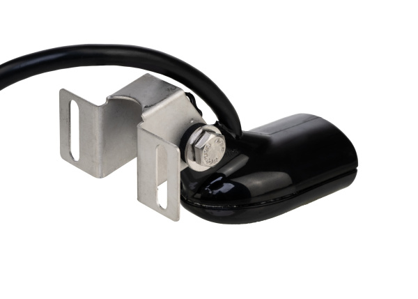 SIMRAD HST-WSBL Transom Mount Transducer / 83/200 kHz 000-0106-72 от прозводителя SIMRAD