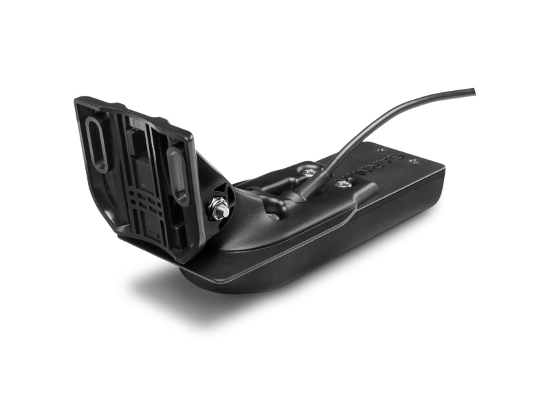 Garmin ECHOMAP UHD2 72sv/73sv c GT54UHD-TM 010-02683-01 от прозводителя Garmin