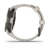 Garmin Instinct® Solar 010-02293-20 от прозводителя Garmin