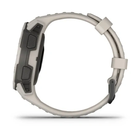 Garmin Instinct® Solar 010-02293-20 от прозводителя Garmin