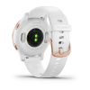 Garmin Venu 2S белые цвета розовое золото 010-02429-13 от прозводителя Garmin
