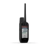 Garmin Alpha 300i EU-Nordic 010-02806-51 от прозводителя Garmin