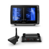 Комплект Garmin ECHOMAP Ultra 2 102sv + Panoptix LVS32 + GLS10 13793 от прозводителя Garmin