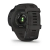 Garmin Instinct 2 Solar Tactical черный 010-02627-03 от прозводителя Garmin