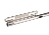 SCANSTRUT Starboard Antenna Mount GPS / VHF / Navtex SC111 от прозводителя SCANSTRUT