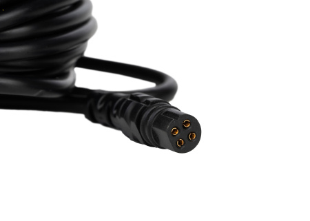 GARMIN GT20-TM Transducer / 4 pins 010-01960-00 от прозводителя Garmin