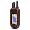 Garmin Alpha 100/TT15 010-01041-F2 от прозводителя Garmin