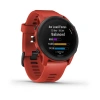 Garmin Forerunner® 745 010-02445-11 от прозводителя Garmin