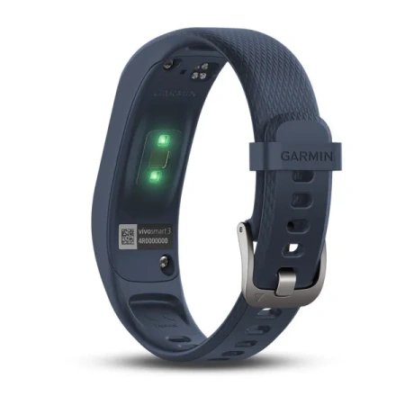 Garmin vívosmart® 3 010-01755-01 от прозводителя Garmin
