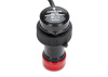 UDST800 / NMEA2000 - Ультразвуковой 44-202-1-01 от прозводителя AIRMAR