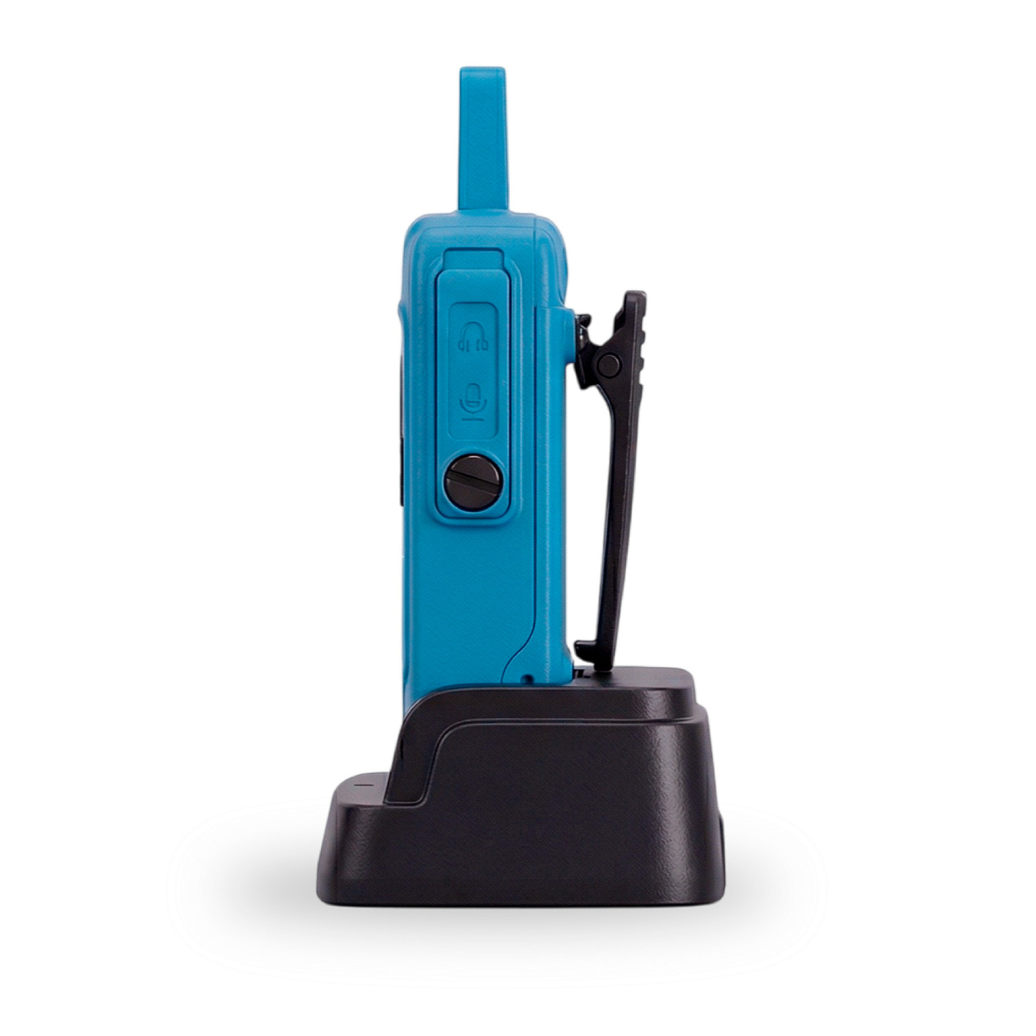 Речная Roger Solutions REKA5