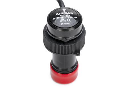 UDST800 / NMEA2000 - Ультразвуковой 44-202-1-01 от прозводителя AIRMAR
