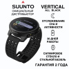 Часы Suunto Vertical All Black, черные SS050862000 от прозводителя Suunto 