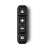 GARMIN  Handlebar Controller (для Tread 2, Zumo XT2)  010-02974-00 от прозводителя Garmin