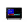 Garmin GPSMAP 723xsv 010-02365-02 от прозводителя Garmin