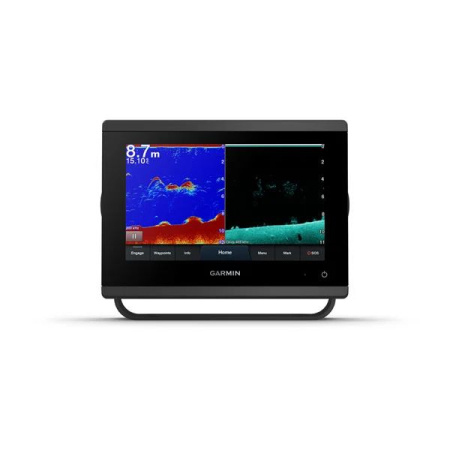 Garmin GPSMAP 723xsv 010-02365-02 от прозводителя Garmin