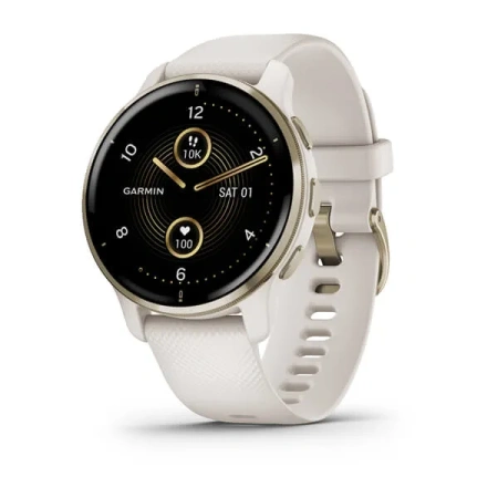 Garmin Venu® 2 Plus 010-02496-12 от прозводителя Garmin