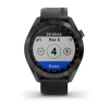 Garmin Approach® S40 010-02140-00 от прозводителя Garmin