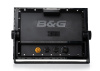 B&G VULCAN 12R 000-14149-001 от прозводителя B&G