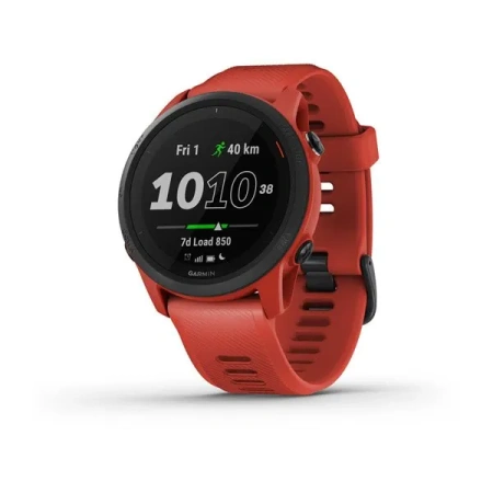 Garmin Forerunner® 745 010-02445-12 от прозводителя Garmin