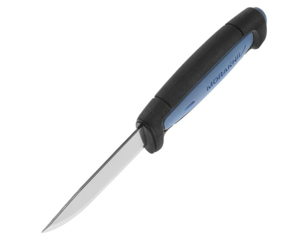 Нож Morakniv Pro S, нержавеющая сталь, 12242 23918 от прозводителя Morakniv