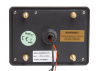 NASA MARINE TARGET 2 Log (instrument / sensor)  от прозводителя NASA MARINE
