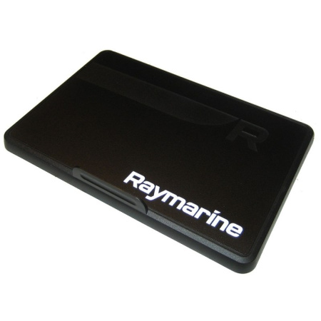 Raymarine Suncover for AXIOM 12 when using Front Mounting Kit A80503 от прозводителя Raymarine