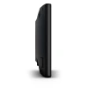 GARMIN DRIVESMART 66 TRAVELERS EDITION 010-02469-41 от прозводителя Garmin