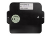 NASA MARINE Electromagnetic Log Sensor incl. Target Display EML-2+TAR-EM-LOG от прозводителя NASA MARINE