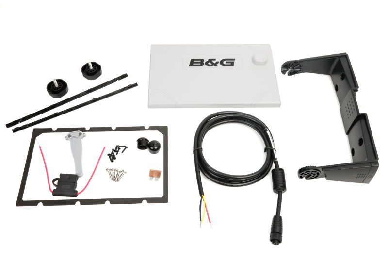 B&G ZEUS³ - 7 000-13245-001 от прозводителя B&G