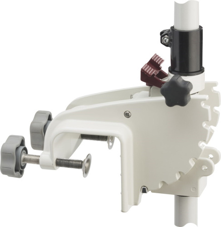 MotorGuide R5-80SW HT 42" DIGITAL 24V 941100010 от прозводителя MotorGuide